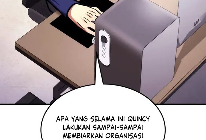 Manga page 23