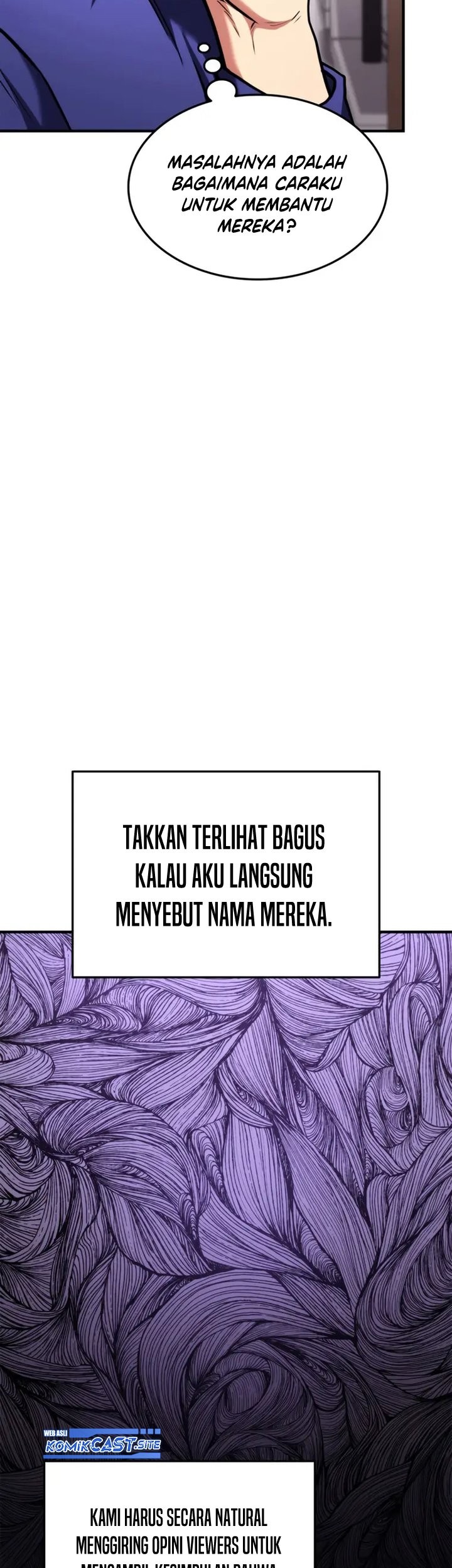 Manga page 28