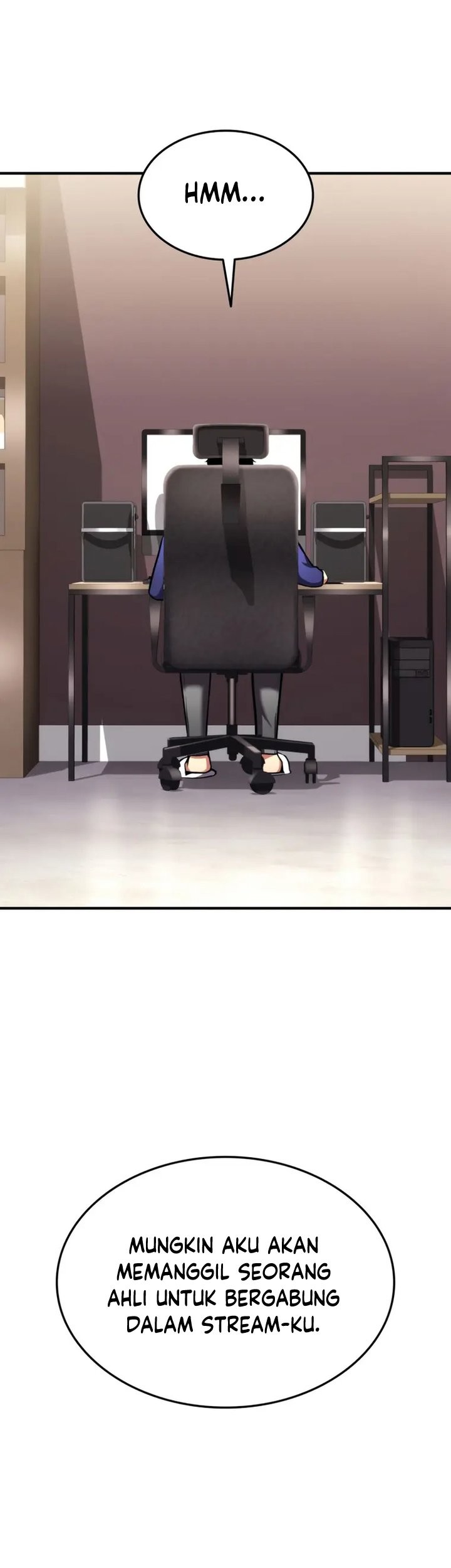 Manga page 30