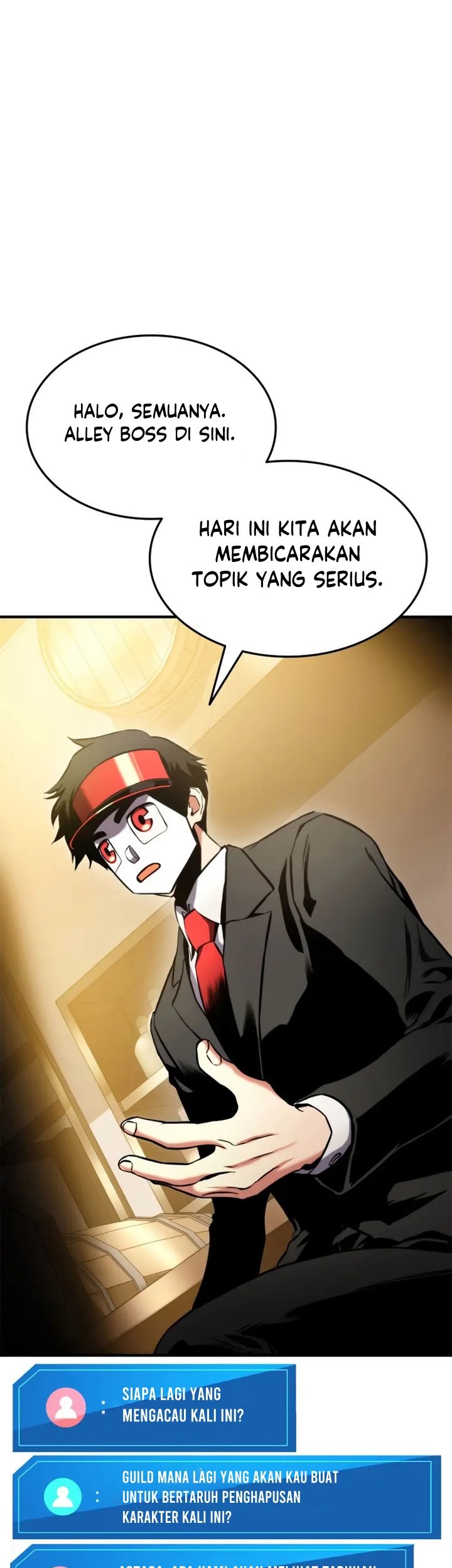 Manga page 34