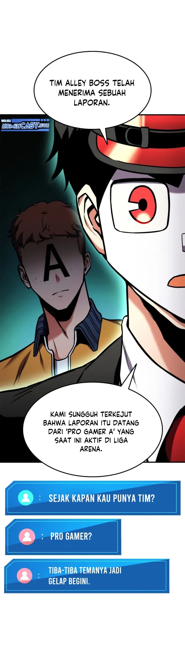 Manga page 36