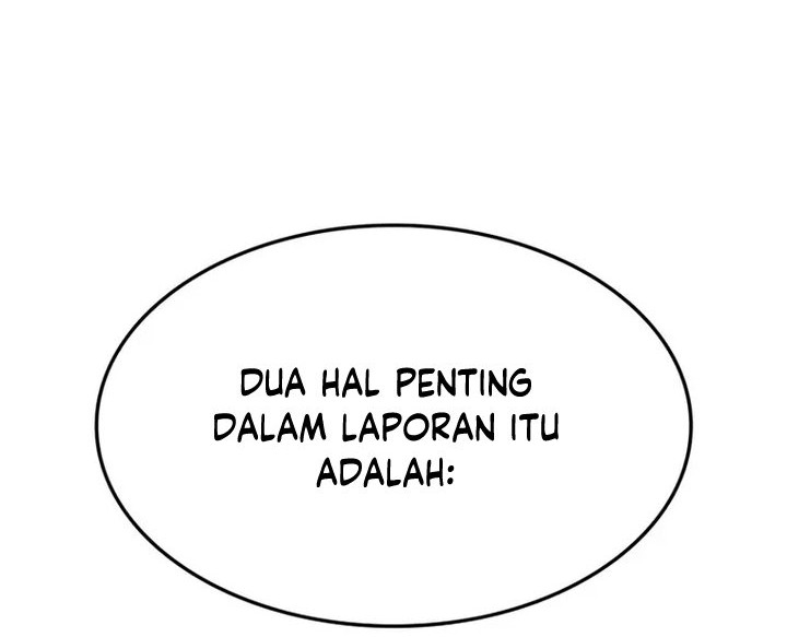 Manga page 37