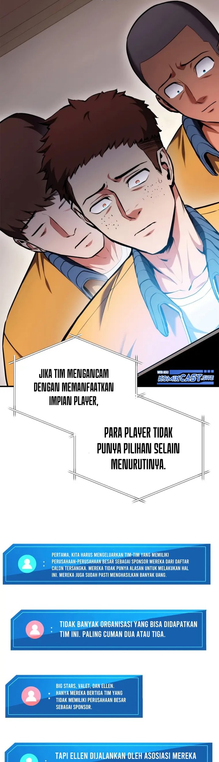 Manga page 42