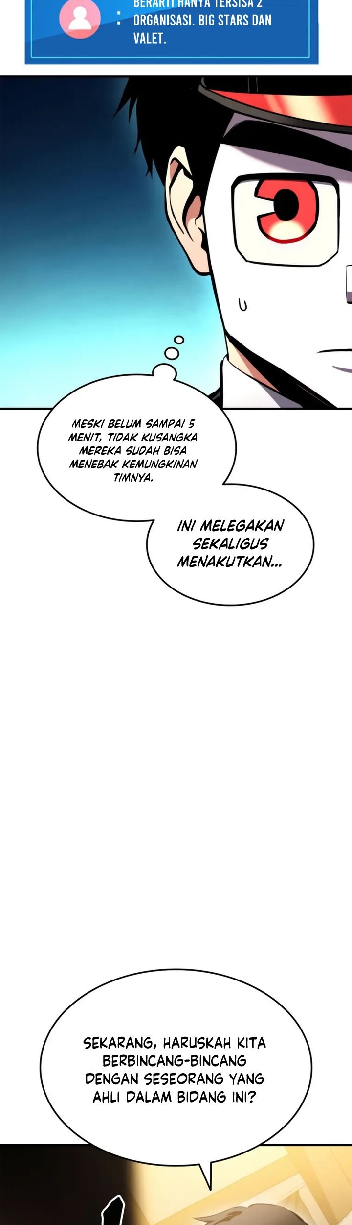 Manga page 44