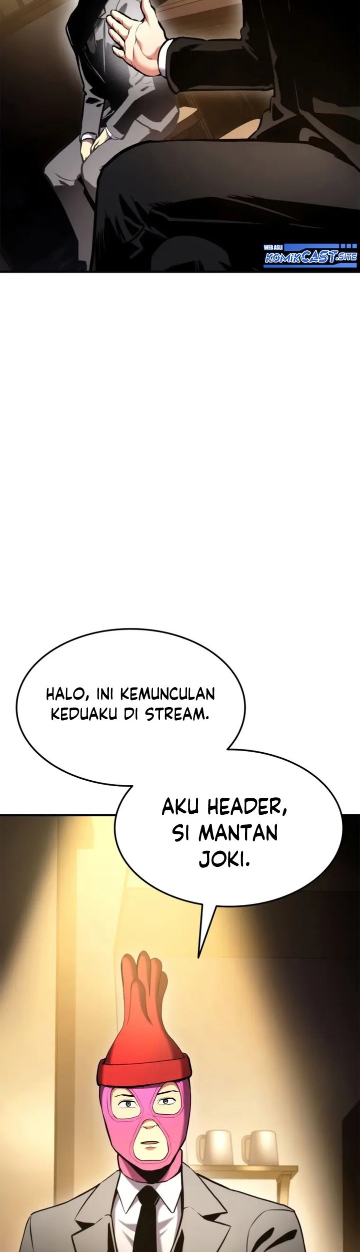 Manga page 46