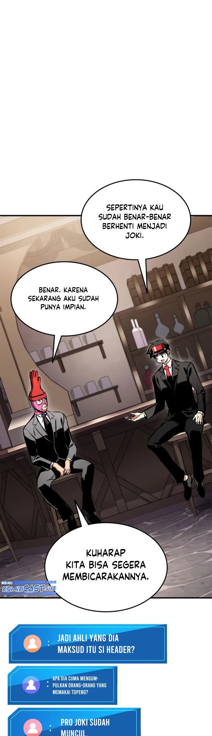 Manga page 48