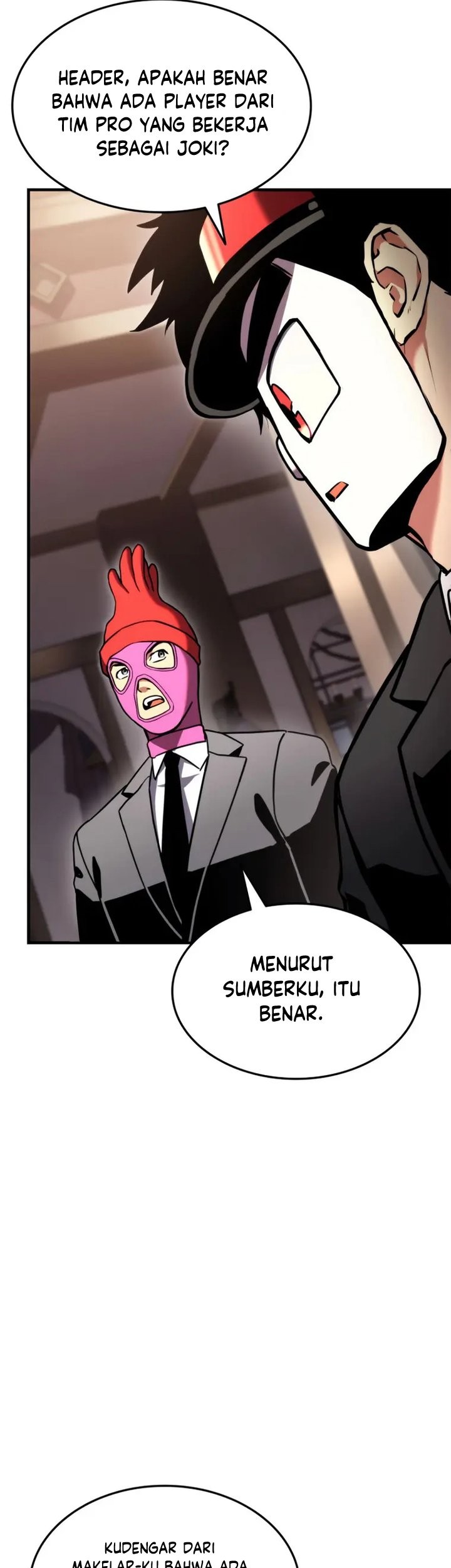 Manga page 50