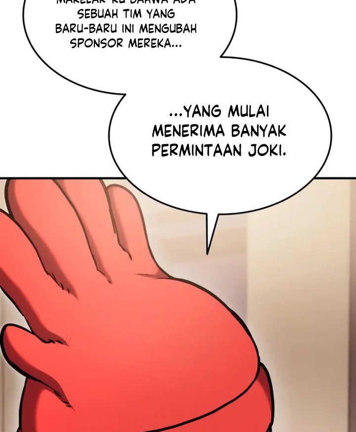 Manga page 51