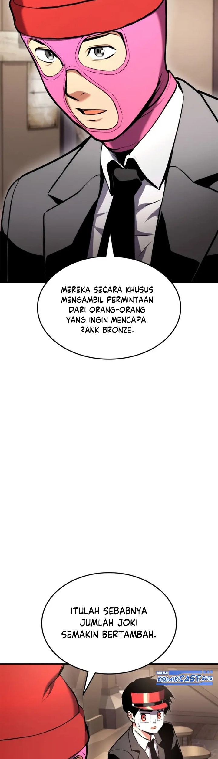 Manga page 52
