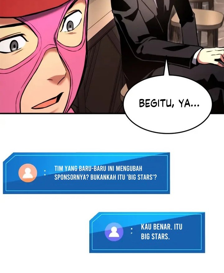 Manga page 53