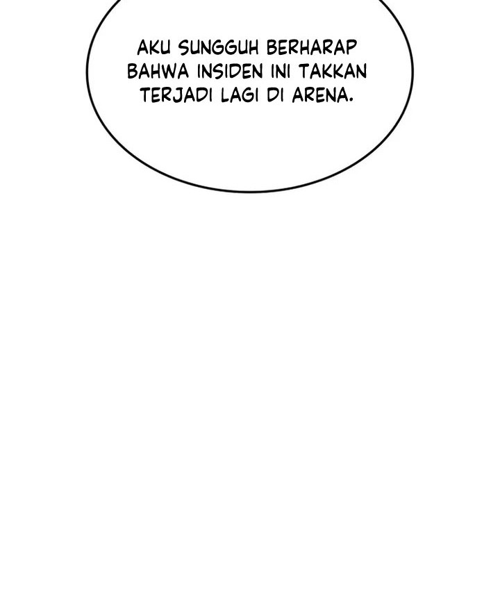 Manga page 55