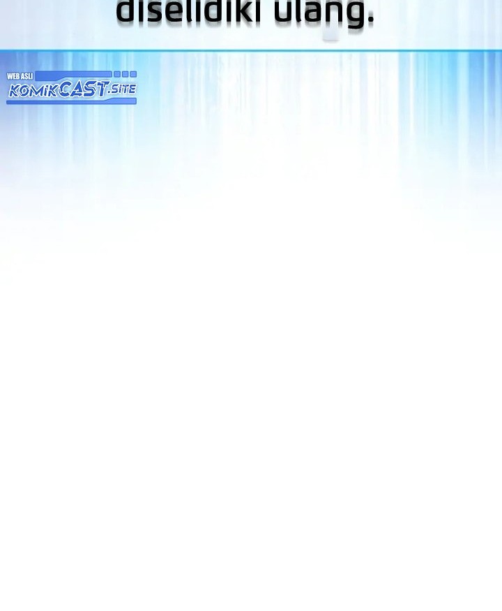 Manga page 57