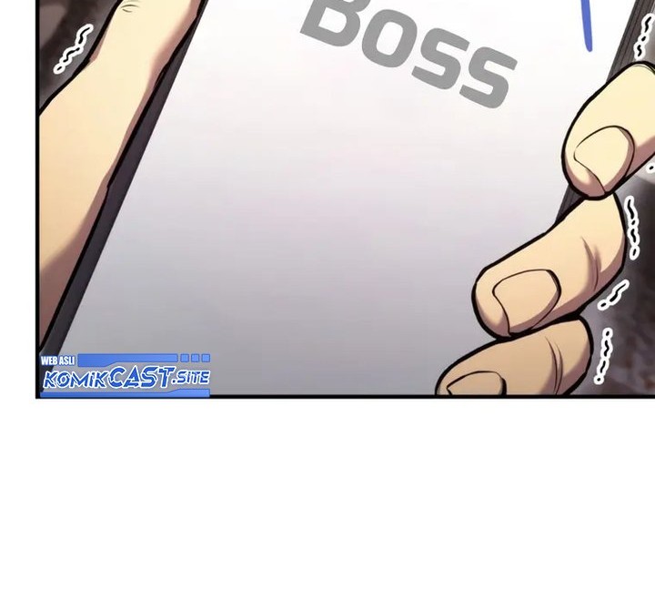 Manga page 59