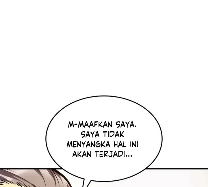 Manga page 61