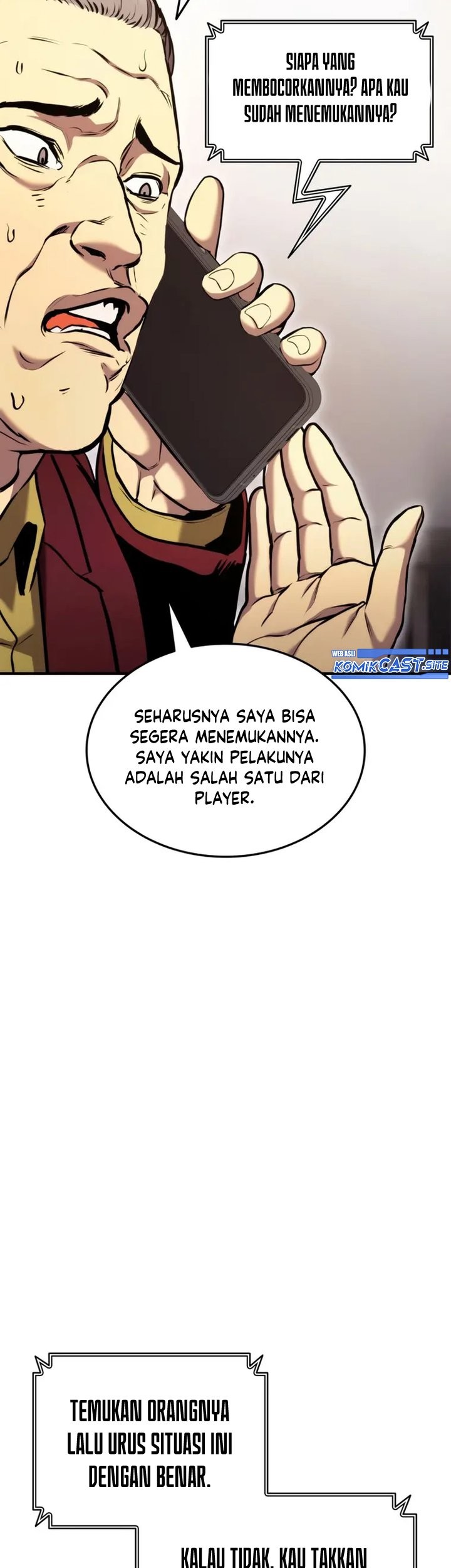 Manga page 62