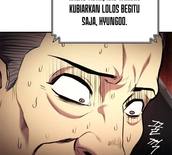 Manga page 63