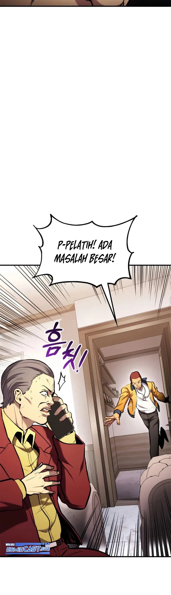 Manga page 64