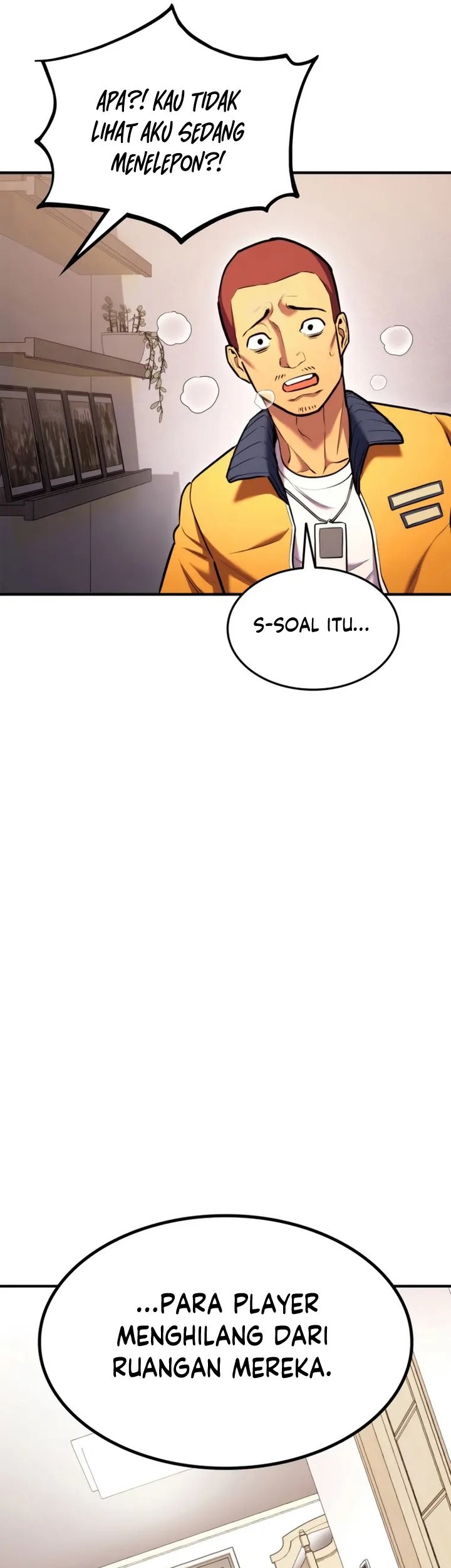 Manga page 66