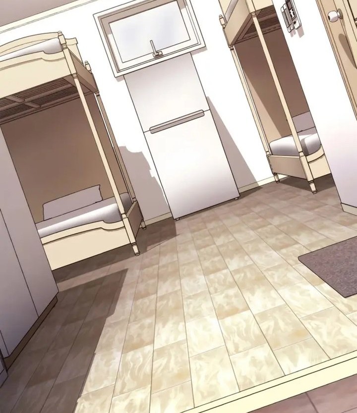 Manga page 67