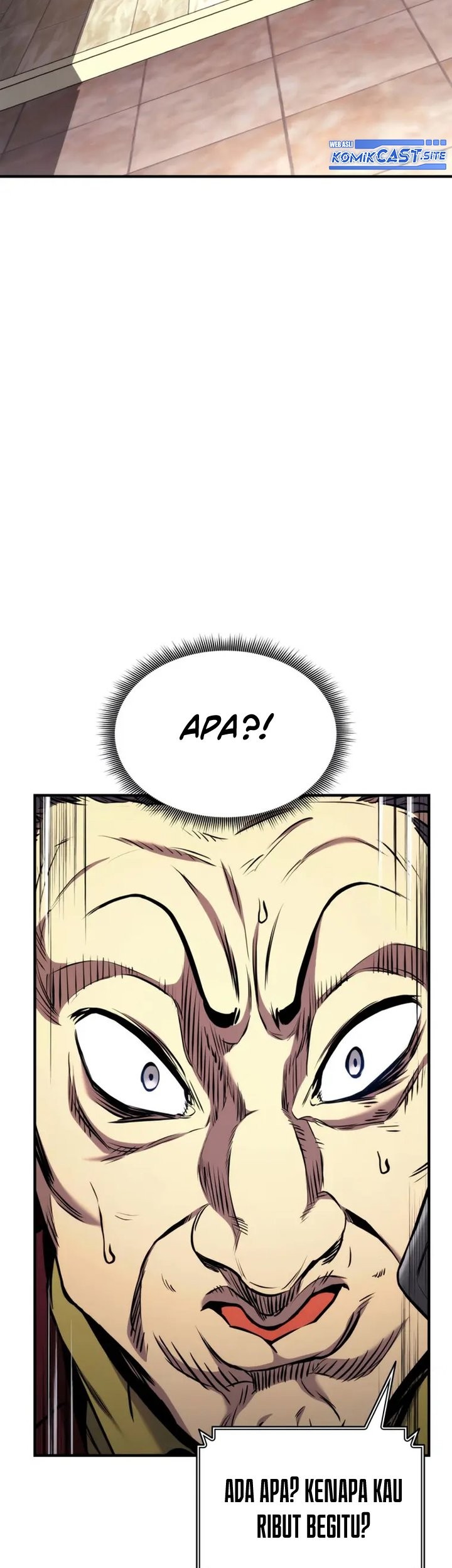 Manga page 68