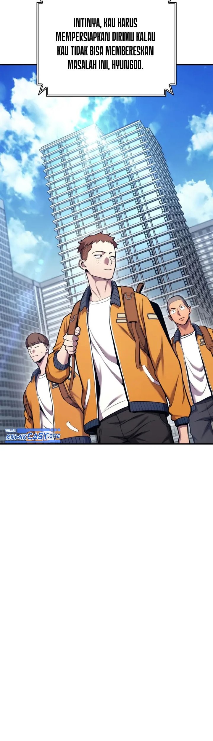 Manga page 70
