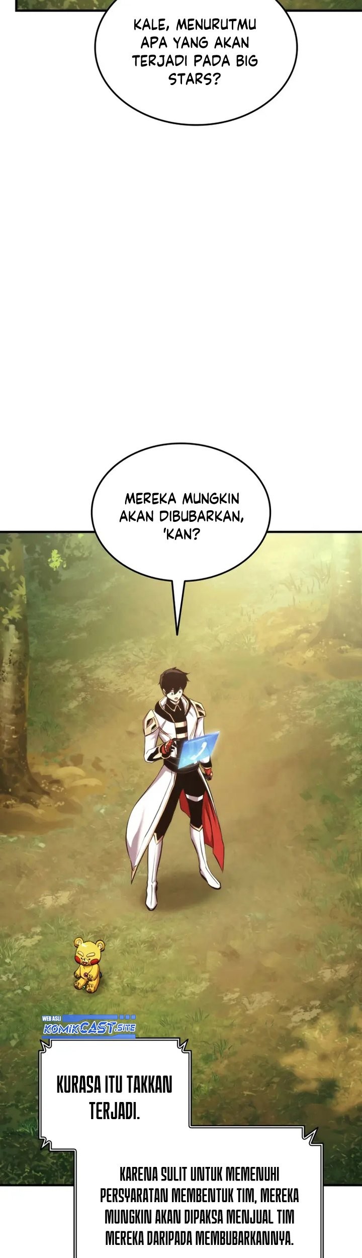 Manga page 72