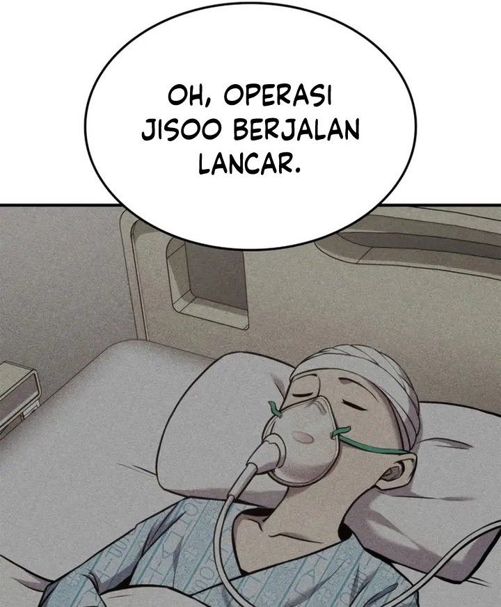 Manga page 75