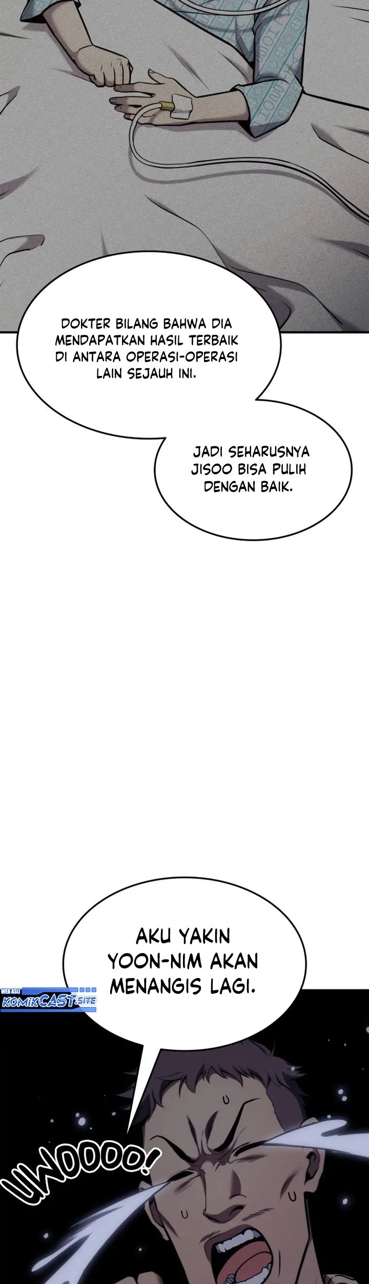 Manga page 76