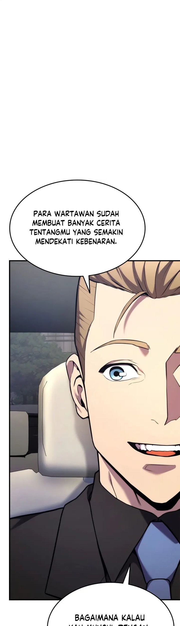 Manga page 78