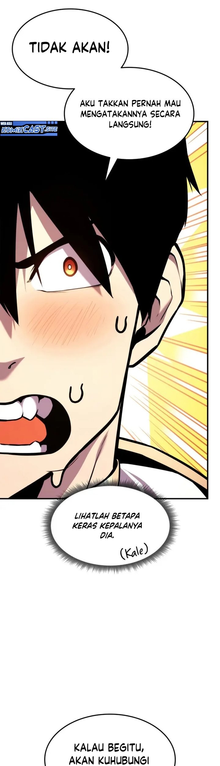 Manga page 80