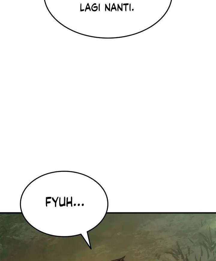 Manga page 81