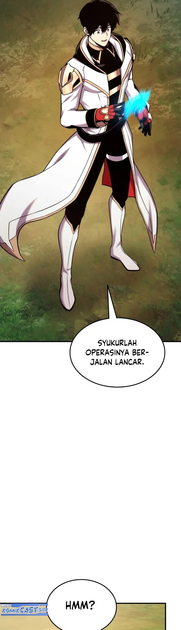 Manga page 82