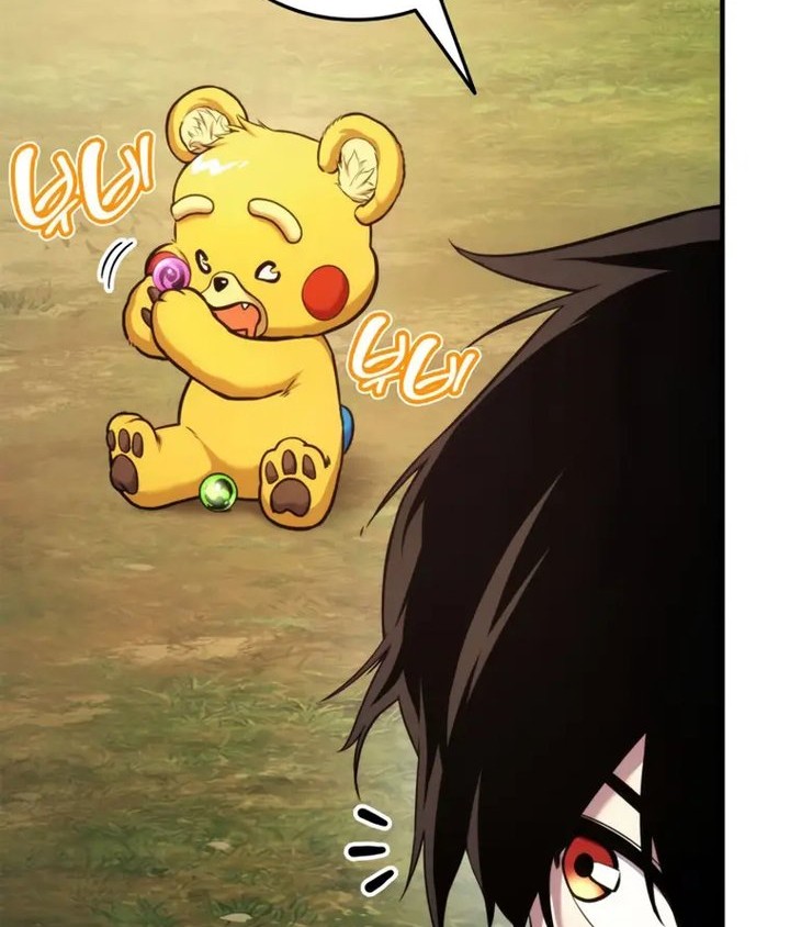 Manga page 83