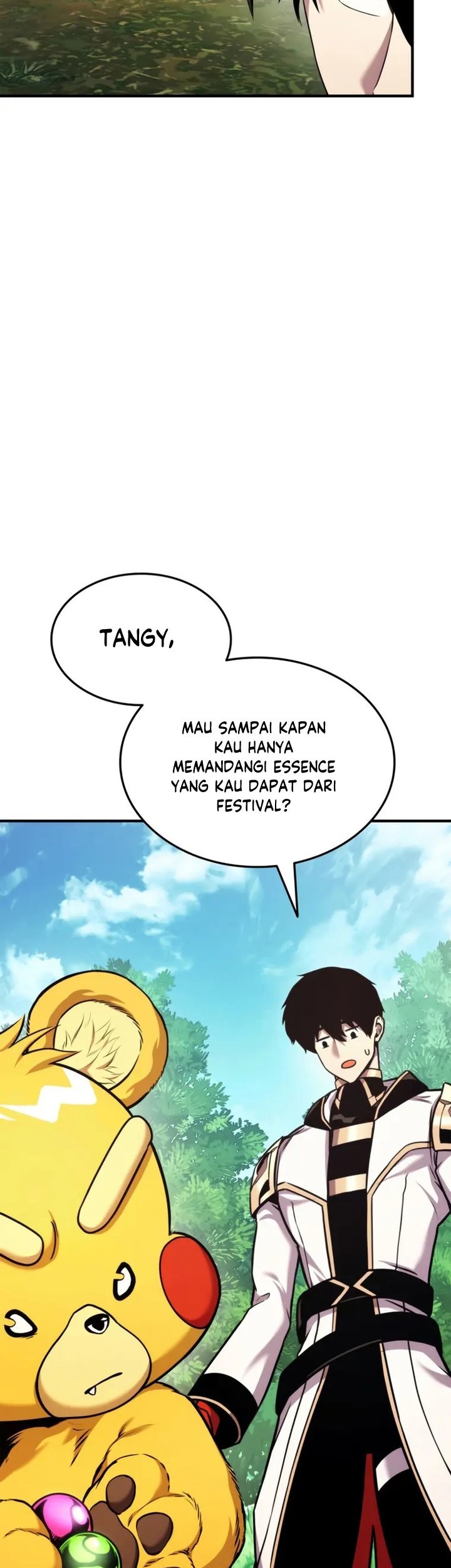 Manga page 84