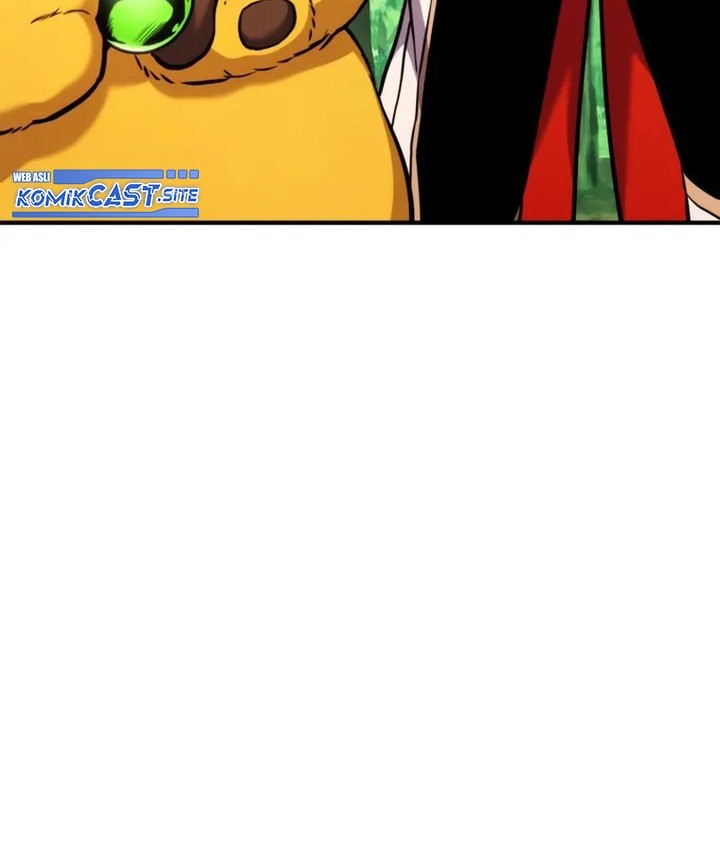 Manga page 85