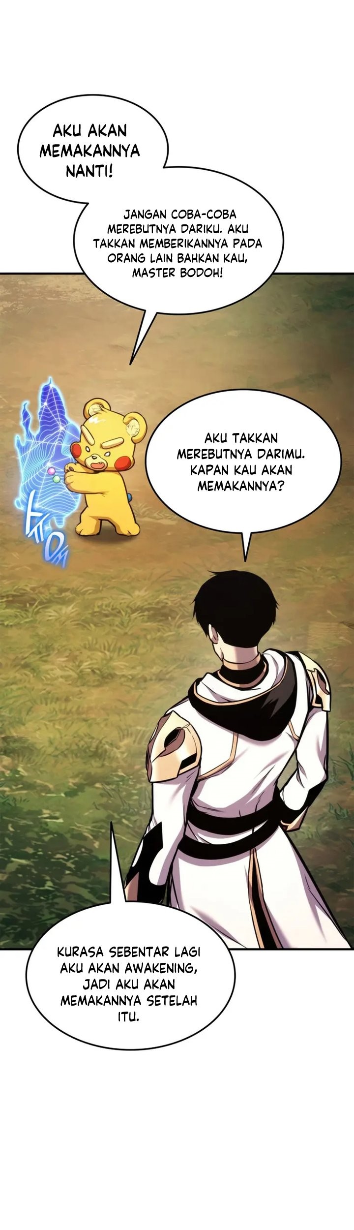 Manga page 86