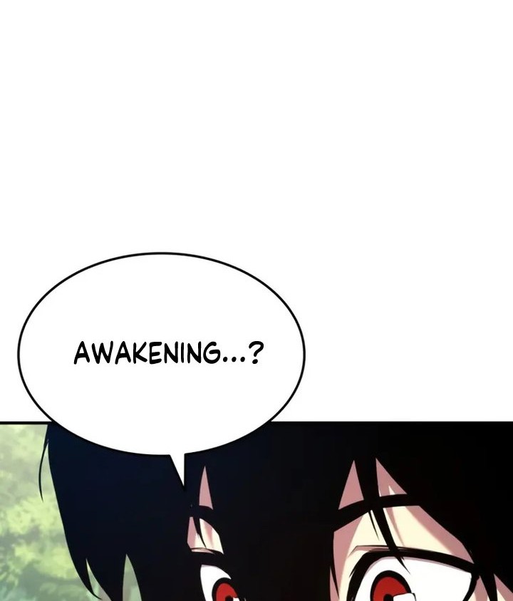 Manga page 87
