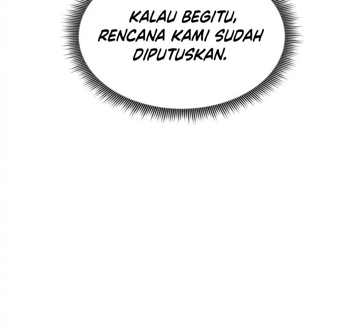 Manga page 91