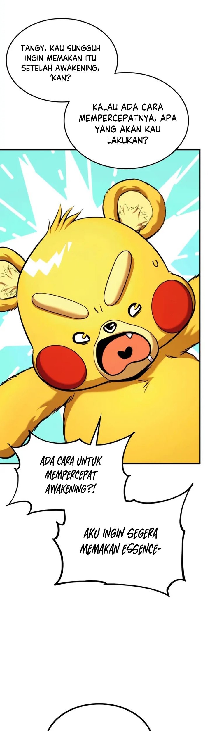 Manga page 92