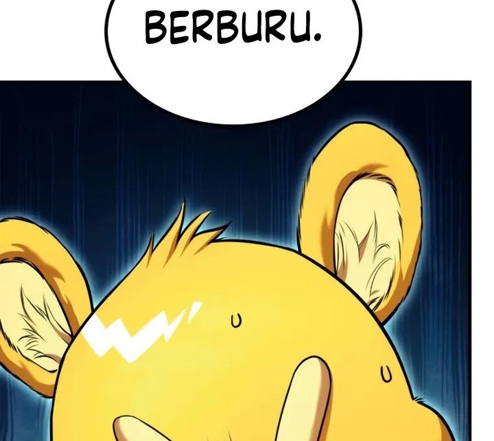 Manga page 93