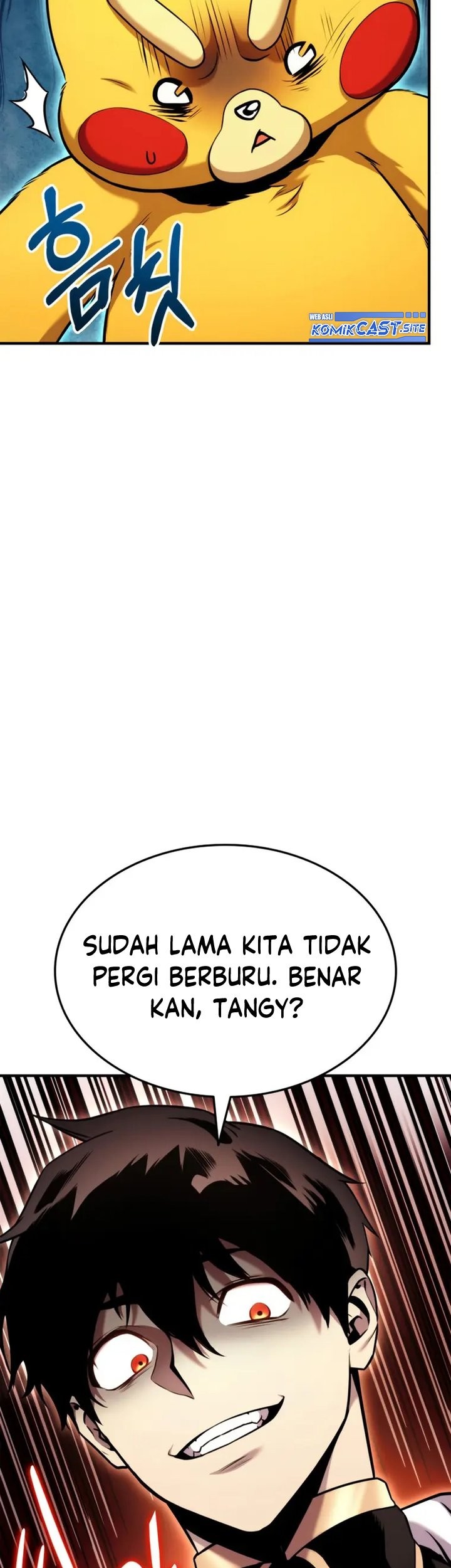 Manga page 94