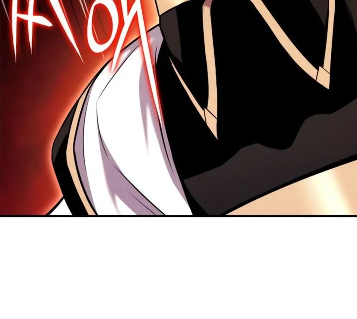 Manga page 95