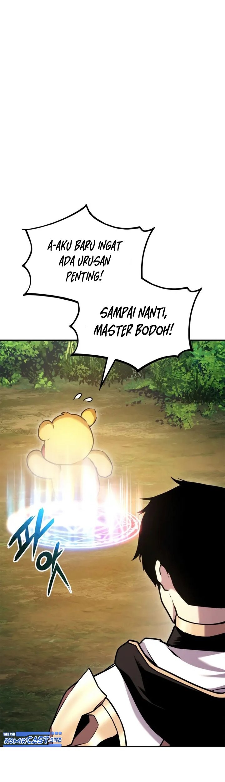 Manga page 96