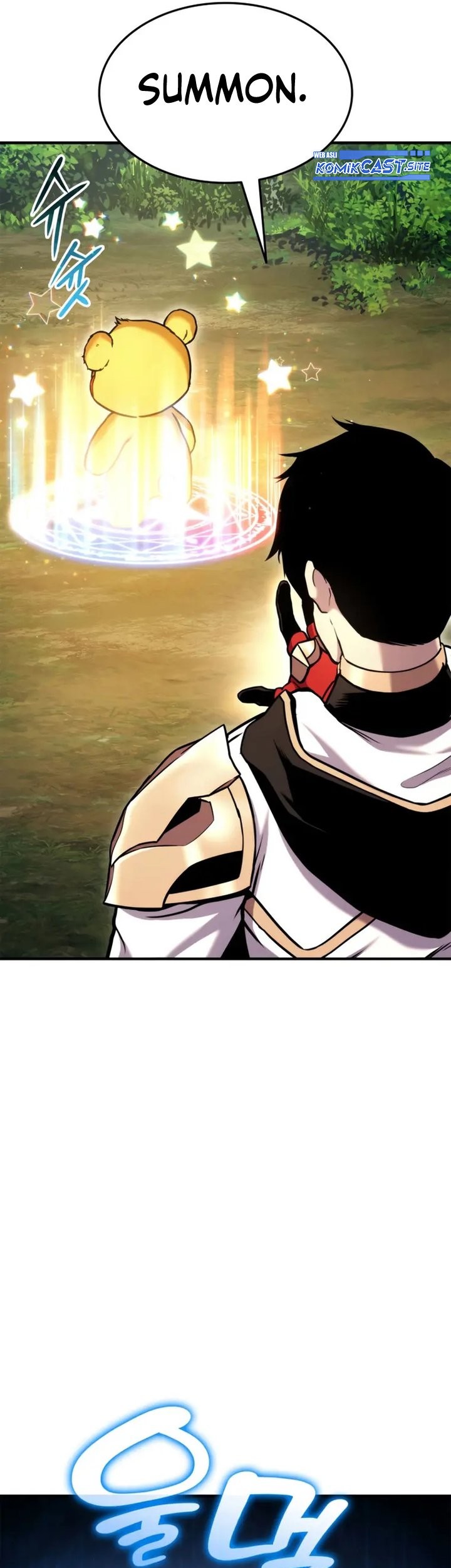 Manga page 98