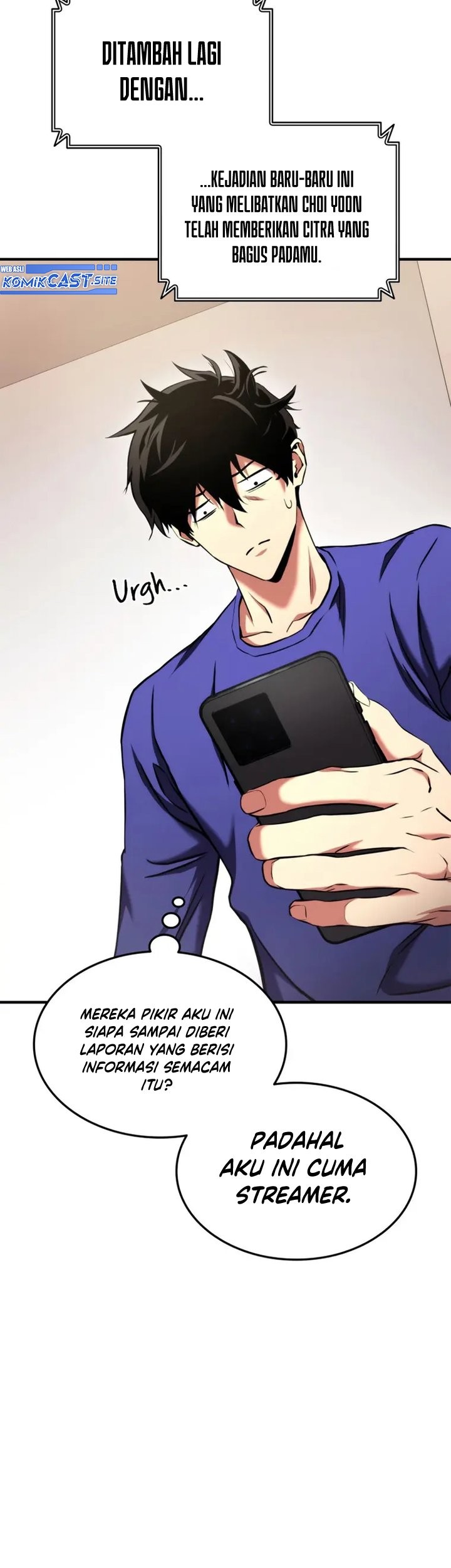 Manga page 14