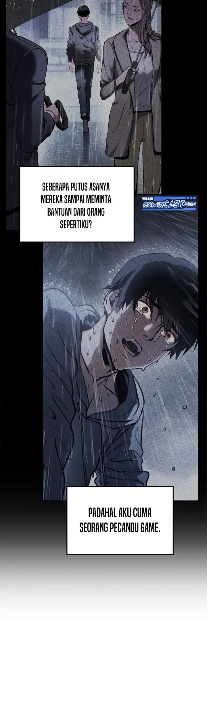 Manga page 16