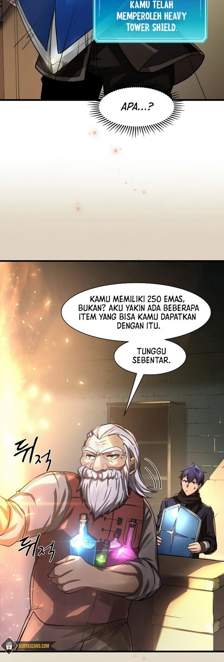 Manga page 18
