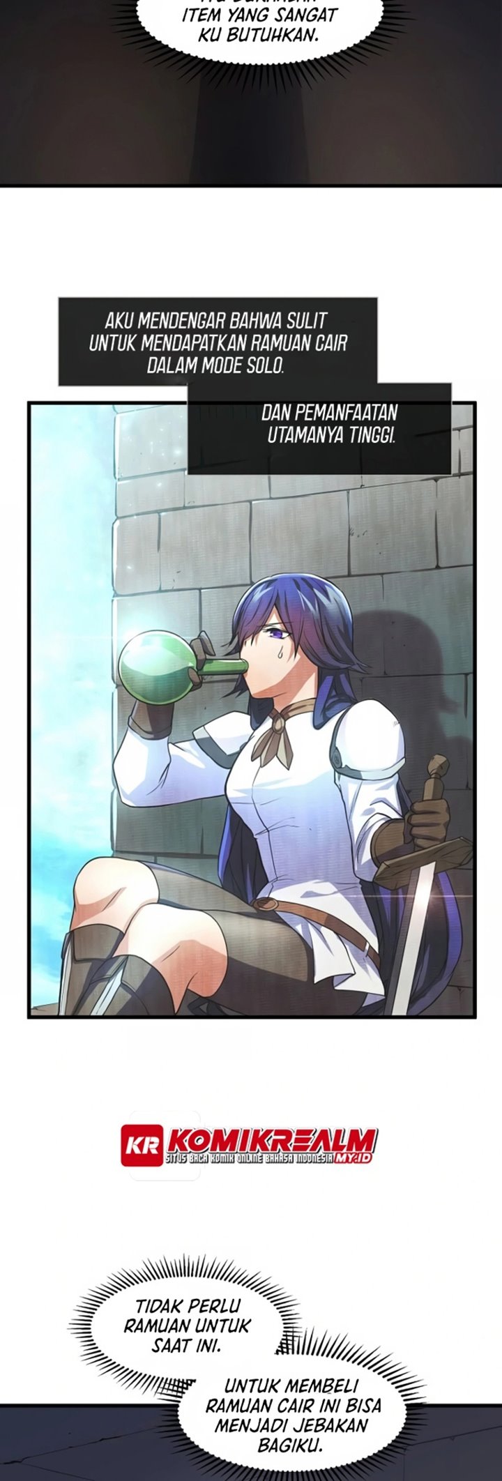 Manga page 24
