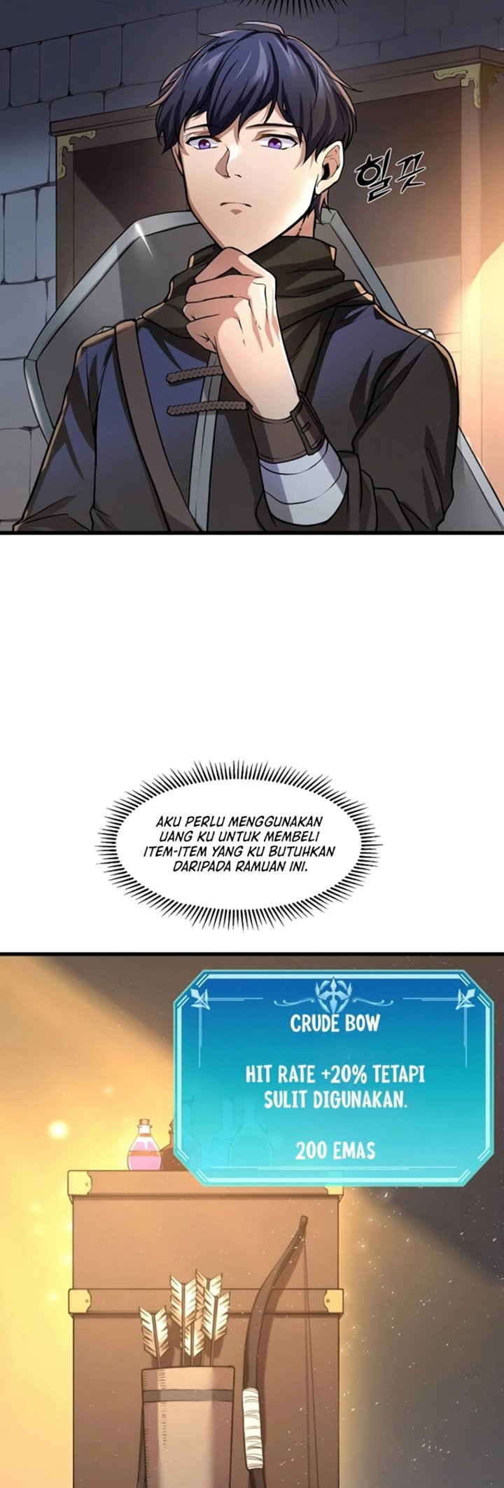 Manga page 25