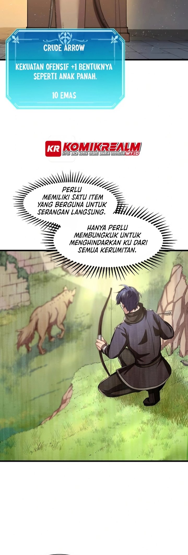 Manga page 26